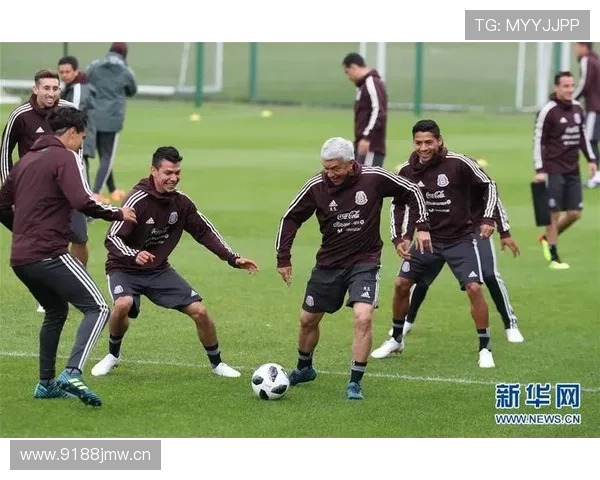 《体育资讯平台热议：世界杯备战进展与国内赛事精彩纷呈》 - 副本 - 副本 (2)