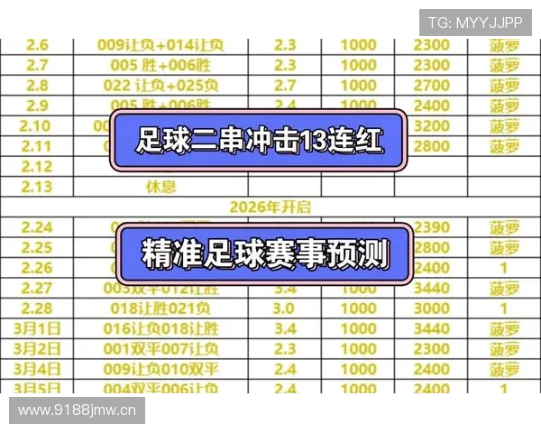 世界杯最新战况分析：球队表现亮眼 关键比赛预告一览 - 副本 - 副本 (2)