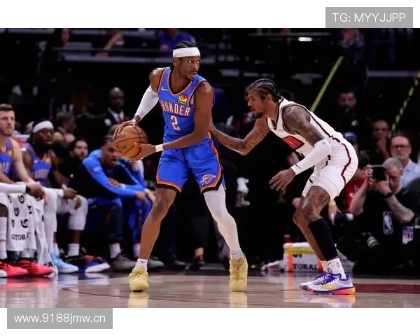 NBA赛季前瞻：多支强队阵容调整 争冠之路变数增多 - 副本 - 副本 - 副本