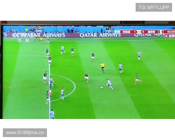 世界杯比赛现场直播信号全程覆盖实时赛况精彩瞬间解析 - 副本 - 副本 - 副本 世界杯比赛现场直播信号全程覆盖实时赛况精彩瞬间解析 - 副本 - 副本 - 副本