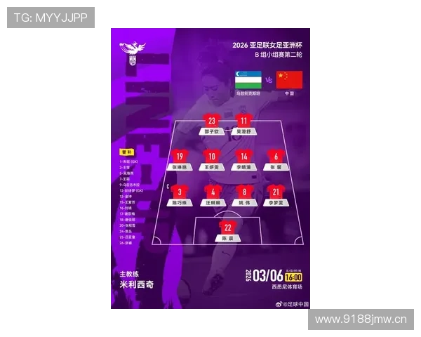 世界杯赛事最新动态全解析聚焦强队表现与冠军走势前瞻分析 世界杯赛事最新动态全解析聚焦强队表现与冠军走势前瞻分析