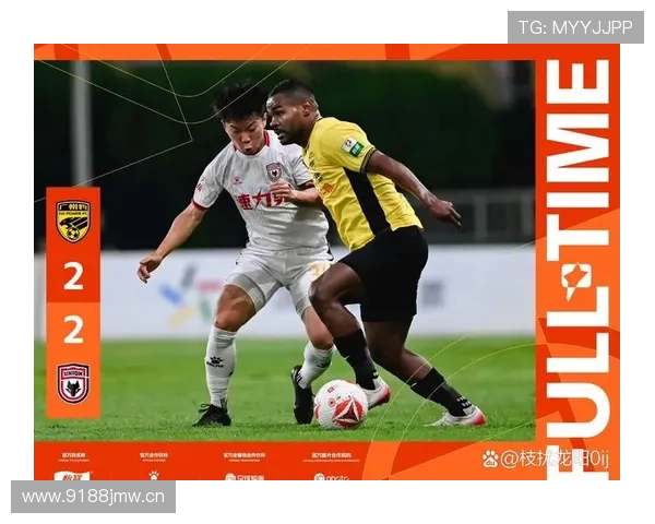 中甲激战正酣各队全力争夺升级名额赛事精彩纷呈 - 副本 (2) 中甲激战正酣各队全力争夺升级名额赛事精彩纷呈 - 副本 (2)