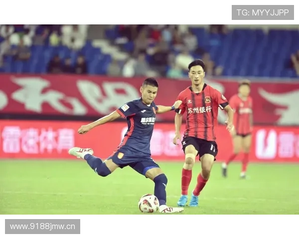 中甲联赛精彩纷呈 各队争夺激烈 上演顶级赛事角逐 - 副本 (3) 中甲联赛精彩纷呈 各队争夺激烈 上演顶级赛事角逐 - 副本 (3)