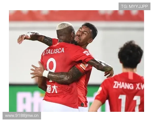 中超最新战况全面解析 各队表现与关键数据剖析 - 副本 - 副本 (2) 中超最新战况全面解析 各队表现与关键数据剖析 - 副本 - 副本 (2)