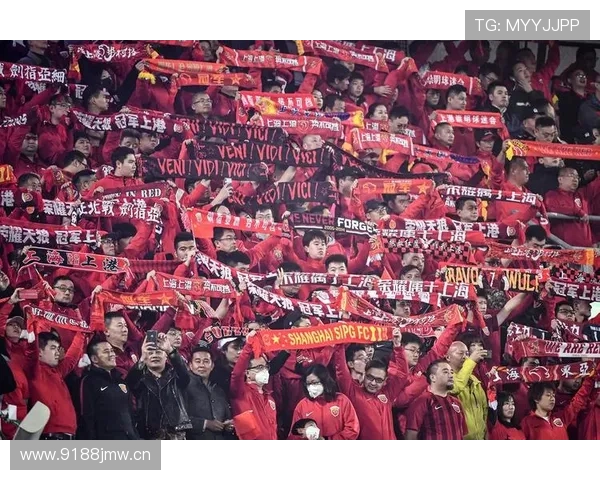 亚冠赛场激战正酣 北京国安惜败全北现代 上港轻松战胜泰国冠军 - 副本 亚冠赛场激战正酣 北京国安惜败全北现代 上港轻松战胜泰国冠军 - 副本
