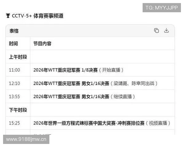 全天候体育赛事高清直播平台在线观看精彩比赛不停歇 - 副本 - 副本 - 副本 全天候体育赛事高清直播平台在线观看精彩比赛不停歇 - 副本 - 副本 - 副本