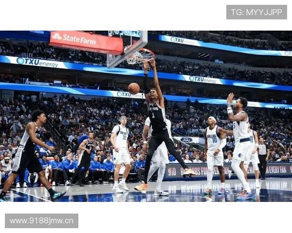 免费观看NBA赛事直播全程高清跟踪精彩比赛瞬间 - 副本 - 副本 (2) 免费观看NBA赛事直播全程高清跟踪精彩比赛瞬间 - 副本 - 副本 (2)