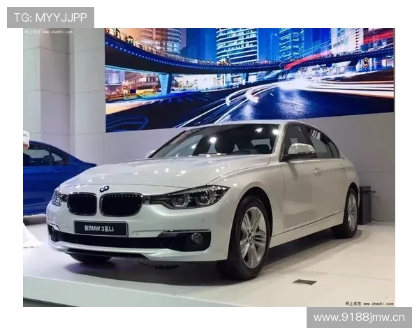 全方位体育资讯导航实时更新赛事比分与热点动态 - 副本 - 副本 全方位体育资讯导航实时更新赛事比分与热点动态 - 副本 - 副本